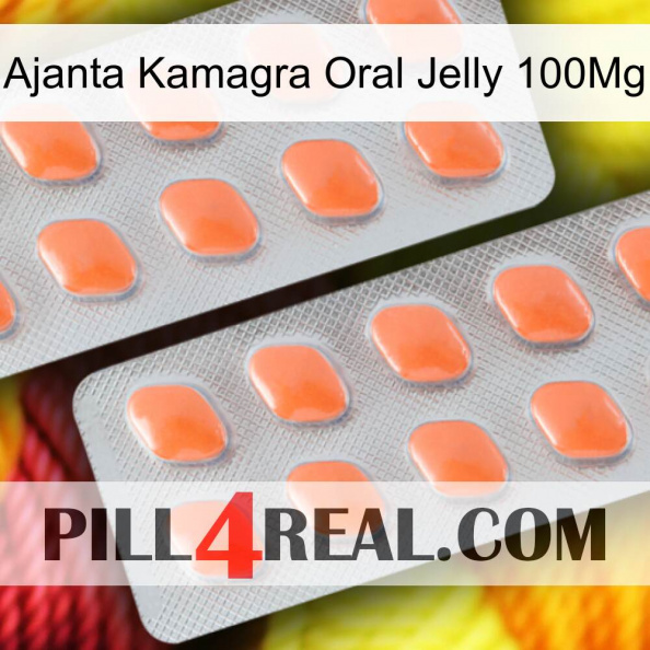 Ajanta Kamagra Oral Jelly 100Mg 27.jpg